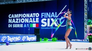 b c edera ravenna senni soraya   nastro sfe03699 copia simone ferraro ph copia